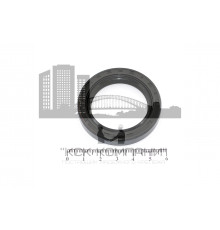 Сальник (манжета армированная) TC 36х50х8 NBR70