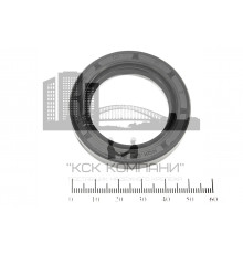 Сальник (манжета армированная) TC 36х52х10 NBR70
