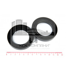 Сальник (манжета армированная) TC 42х64х10 NBR70