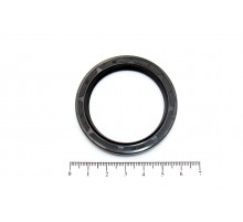 Сальник (манжета армированная) TC 43х55х7 NBR70