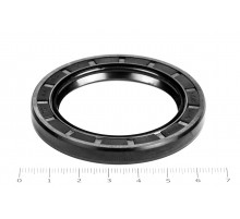 Сальник (манжета армированная) TC 44х62х7 NBR70