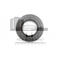 Сальник (манжета армированная) TC 45х80х12 NBR70