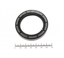Сальник (манжета армированная) TC 47х65х10 NBR70