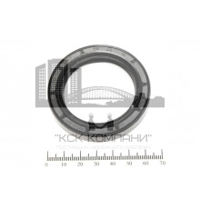 Сальник (манжета армированная) TC 47х65х10 NBR70