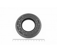 Сальник (манжета армированная) TC 52х100х10 NBR70
