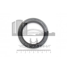 Сальник (манжета армированная) TC 52x71x9 NBR70