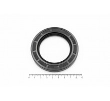 Сальник (манжета армированная) TC 55х82х10 NBR70