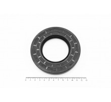 Сальник (манжета армированная) TC 60х110х12 NBR70