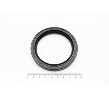 Сальник (манжета армированная) TC 62х80х10 NBR70