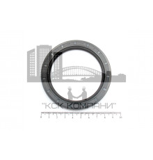 Сальник (манжета армированная) TC 68x88x8 NBR70