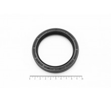 Сальник (манжета армированная) TC 70х90х13 NBR70