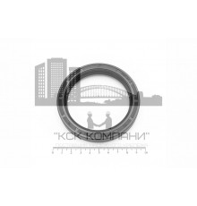 Сальник (манжета армированная) TC 70х90х13 NBR70