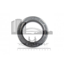 Сальник (манжета армированная) TC 75x110x13 NBR70