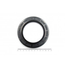 Сальник (манжета армированная) TC 75x110x13 NBR70