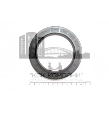 Сальник (манжета армированная) TC 78x110x12 NBR70