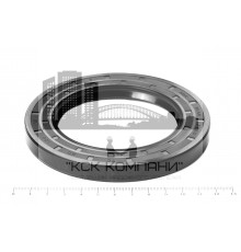 Сальник (манжета армированная) TC 80х120х12 NBR70