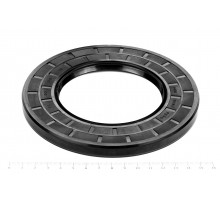 Сальник (манжета армированная) TC 90х150х12 NBR70