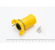 Сцепление CQP-0, нейлон