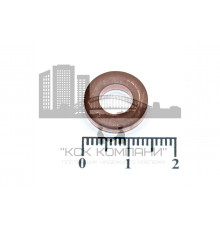 Шайба медная 7*14*3.0