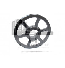 Шкив клиновой SPA 1х280 (ТВ 2012)