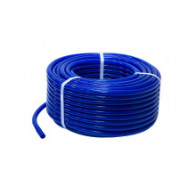 Шланг маслобензостойкий ПВХ Ф 10,0 мм (бухта 50 м) 032Б