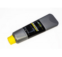 Смазка Графитная, туба 360 г