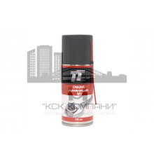 Смазка проникающая ТТ WD05/54, аэрозоль 210 мл