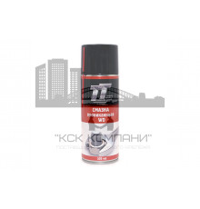 Смазка проникающая ТТ WD05/54, аэрозоль 520 мл