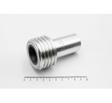 Сопло MTC-5,0 х80 мм, Вентури, карбид вольфрама