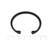 Стопорное кольцо внутреннее 54х2,0 DIN 472
