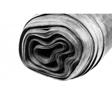 Техпластина 1 мм ТМКЩ-C 2Н (шир. 800 мм) ГОСТ 7338-90