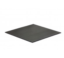 Техпластина 10 мм ТМКЩ-C 2Ф (720х720 мм, 8,1 кг) ГОСТ 7338-90