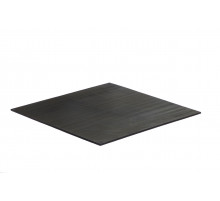 Техпластина 8 мм ТМКЩ-C 2Ф (720х720 мм, 6.5 кг) ГОСТ 7338-90