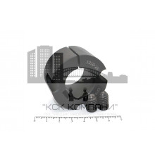 Втулка 1210 Taper Bush Ф 25 мм