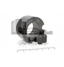 Втулка 1210 Taper Bush Ф 28 мм