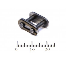 Звено соединительное С-ПР-9,525-9,1 ГОСТ 13568-97