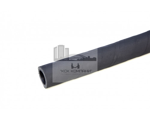 Рукав с нит.усил. 20х29 мм (16 атм) ГОСТ 10362-2017
