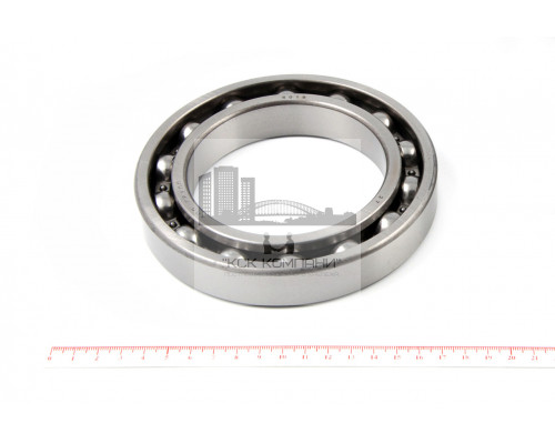 Подшипник 6019 (119) 95*145*24мм