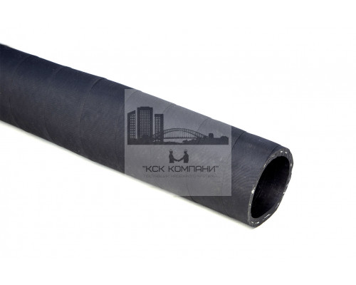 Рукав с нит.усил. 56х69 мм (9,8 атм) ГОСТ 10362-2017 г.Курск