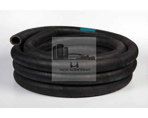 Рукав штукатурный Ш (VIII) 38-57 мм (16 Атм) ГОСТ 18698-79