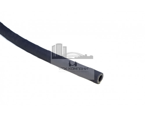 Рукав проклад.конструкции (дюритовый) 40У-14-13 ТУ 0056016-87