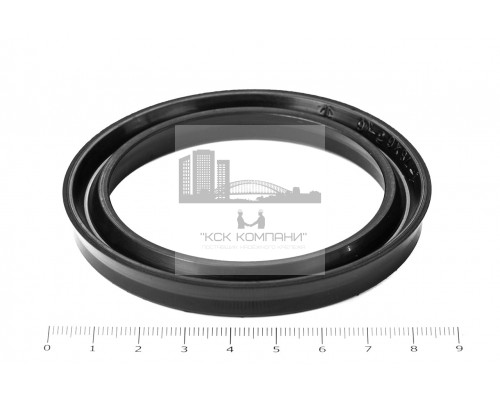 Манжета 1-78х63  h=9  ГОСТ 14896-84