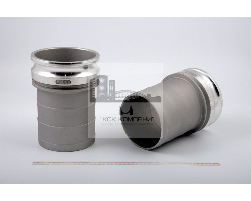 Камлок алюм. E-600 6 (150 мм)