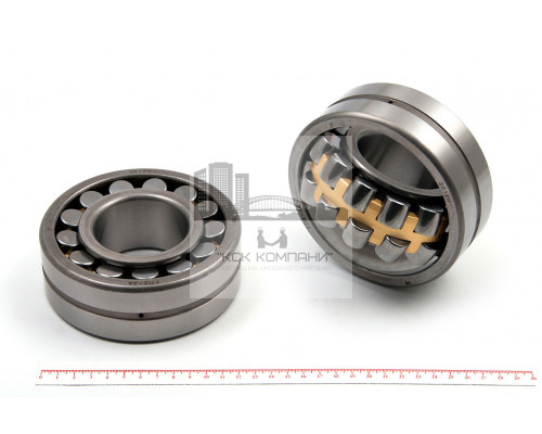 Подшипник 3612 Н (22312 W33) ГПЗ 60*130*46мм