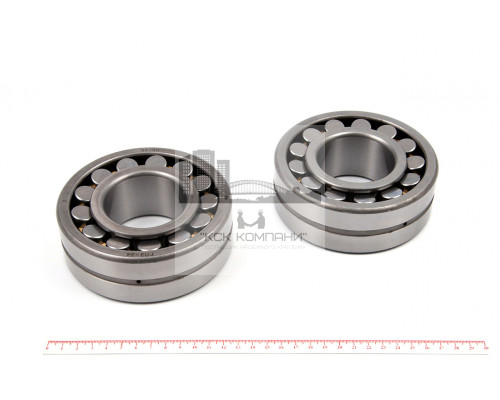 Подшипник 3612 Н (22312 W33) ГПЗ 60*130*46мм