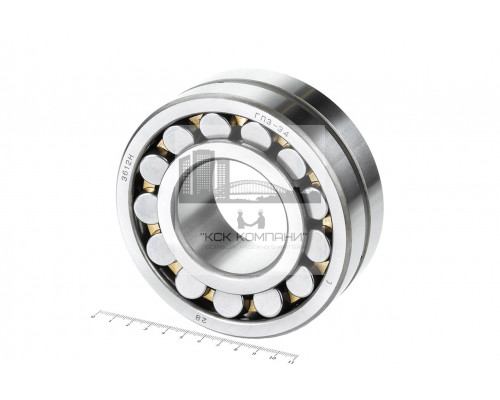 Подшипник 3612 Н (22312 W33) ГПЗ 60*130*46мм