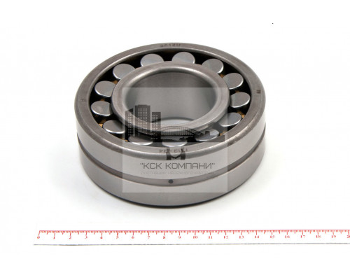 Подшипник 3612 Н (22312 W33) ГПЗ 60*130*46мм