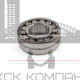 Подшипник 3612 Н (22312 W33) ГПЗ 60*130*46мм