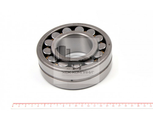 Подшипник 3612 Н (22312 W33) ГПЗ 60*130*46мм