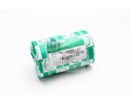 Сальник (манжета армированная) TC 42х64х10 NBR70